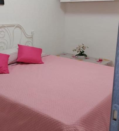 Appartamento In Sottomarina Di คิออกเจีย ภายนอก รูปภาพ
